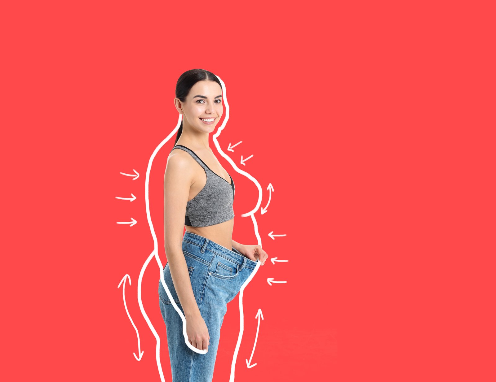 https://clinoraclinic.ghayatltd.com/wp-content/uploads/2026/06/materials/gastric- sleeve/shutterstock_1753072901.jpg